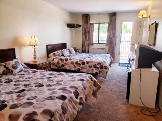 Olympia Motel - 5