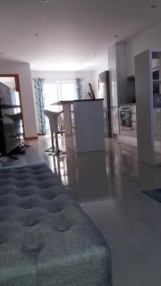 Appartement Espinho - Espinho - 2
