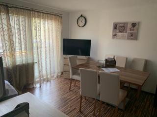 Nexis Apartment 10 - 2