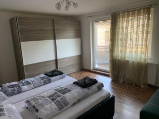 Nexis Apartment 10 - 6