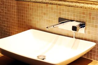 Cozy Penthouse - Thessaloniki - 2