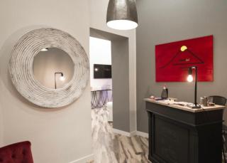 Città del sole b&b Napoli - 0