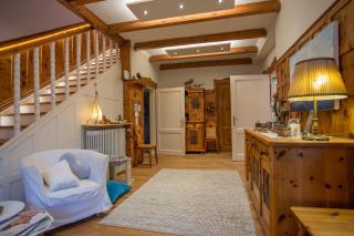 Hübsches Privatzimmer mit Bad - Perchtoldsdorf - 2