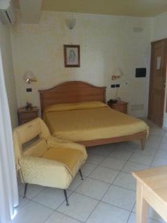 Hotel Mistef - Falerna - 7