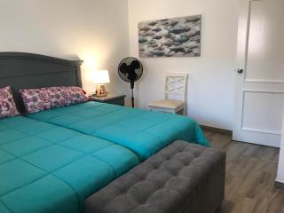 Fuerteventura Family Luxury - Morro del Jable - 1