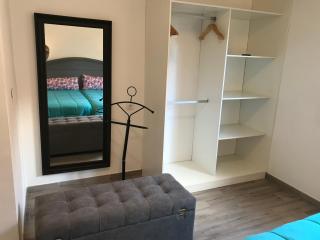 Fuerteventura Family Luxury - Morro del Jable - 2