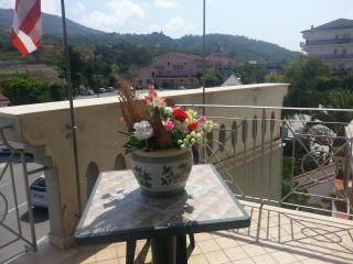 Hotel Mistef - Falerna - 6