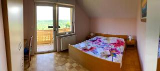 Apartma AS - Bled - 4