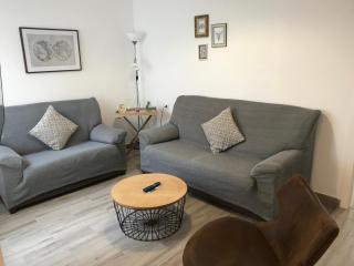 Fuerteventura Family Luxury - Morro del Jable - 7