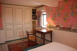 Chez Jacotte et Elia - Saint-Galmier - 9