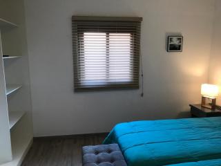 Fuerteventura Family Luxury - Morro del Jable - 3