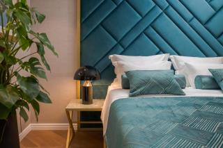 Five Elements Luxury Rooms - 7