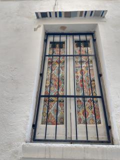 Il Moscardino - Vico Equense - 5