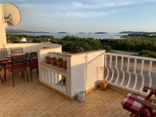 Apartments Stojanovic - Šibenik - 9