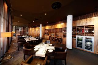 Lighthouse Golf & Spa Hotel - Balchik - 1
