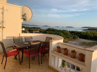Apartments Stojanovic - Šibenik - 7