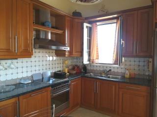 Casa di Stacy - Argostoli - 1