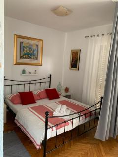 Apartments Stojanovic - Šibenik - 5