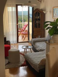 Apartments Stojanovic - Šibenik - 4