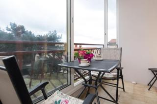 Apartment Calista - 9