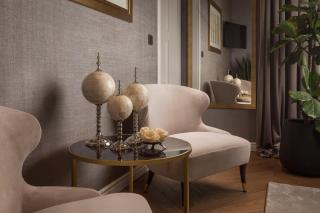 Five Elements Luxury Rooms - Split - 3