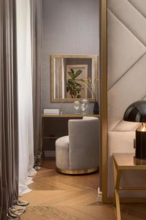 Five Elements Luxury Rooms - Split - 1