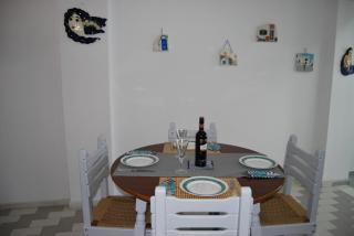 Hatzidakis Beach Retreat - Ierapetra - 6