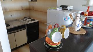 Apartman Zorka Jadrija - Jadrija - 4