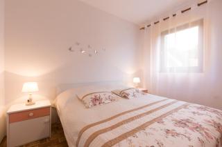 Apartment Calista - Rabac - 1