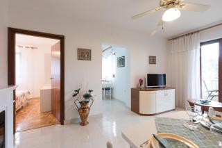 Apartment Calista - 2