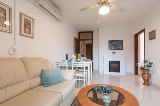 Apartment Calista - Rabac - 8