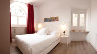 TALA FLAT - Lekeitio - 2