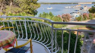 Apartman Zorka Jadrija - Jadrija - 5