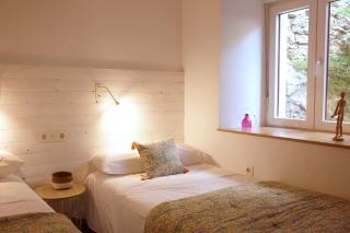 TALA FLAT - Lekeitio - 4