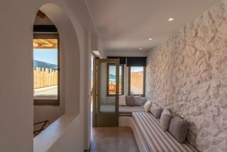 Meli Suites, Thassos - Skala Potamias - 3
