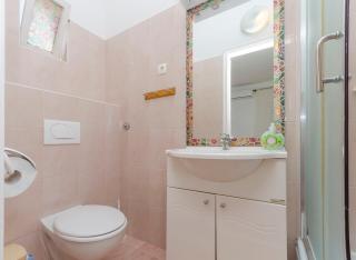 Apartments and Rooms Bepina - Vodice - 3