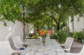 Apartments and Rooms Bepina - Vodice - 2