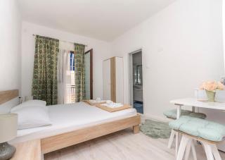 Apartments and Rooms Bepina - Vodice - 4