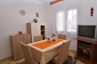Apartments Visnja - Primošten - 3