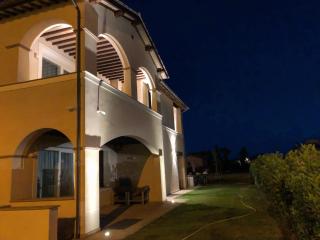 Camere Paolina - 4