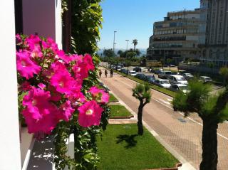 Le Petit Boutique Hotel - Santander - 3