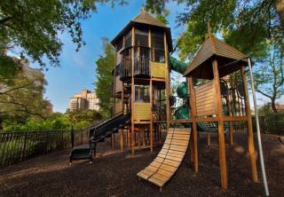 OCEANFRONT at Marriott’s Oceanwatch at Grande Dunes, Sleeps 8 - 1 King 2 Queen 1 Queen Sofa, 2 Bdrm 2 Bath - Myrtle Beach - 7