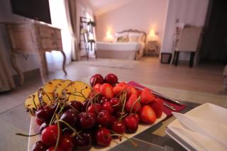 Le Petit Boutique Hotel - Santander - 1