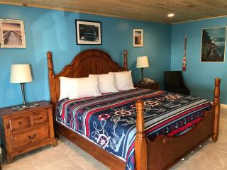 White Birches Motel - 2