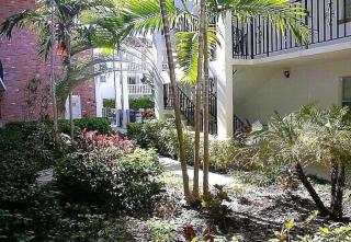 Large Lush Oasis Paradise by FLL Beach and Galleria - 2bd 2ba - Fort Lauderdale - 4