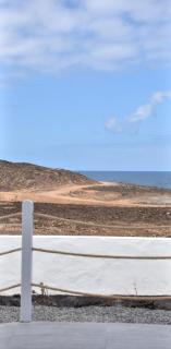 Casa Los Lajares - 7