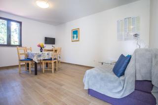Apartment Ivan - 3