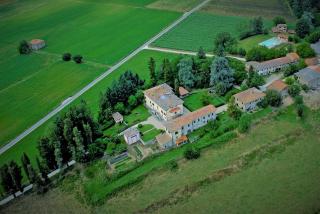 Fattoria di Marena - Bibbiena - 9