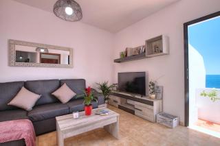 La Terraza de Juana - Santa Cruz de la Palma - 6