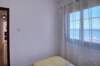 La Terraza de Juana - Santa Cruz de la Palma - 4